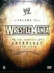 WrestleMania_Anthology_II