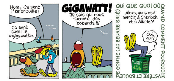 beurre03