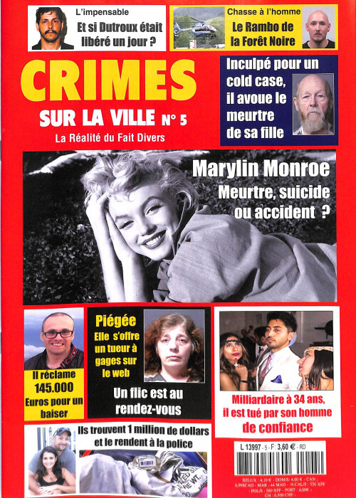 2020-08-25-crimes_sur_la_ville-france
