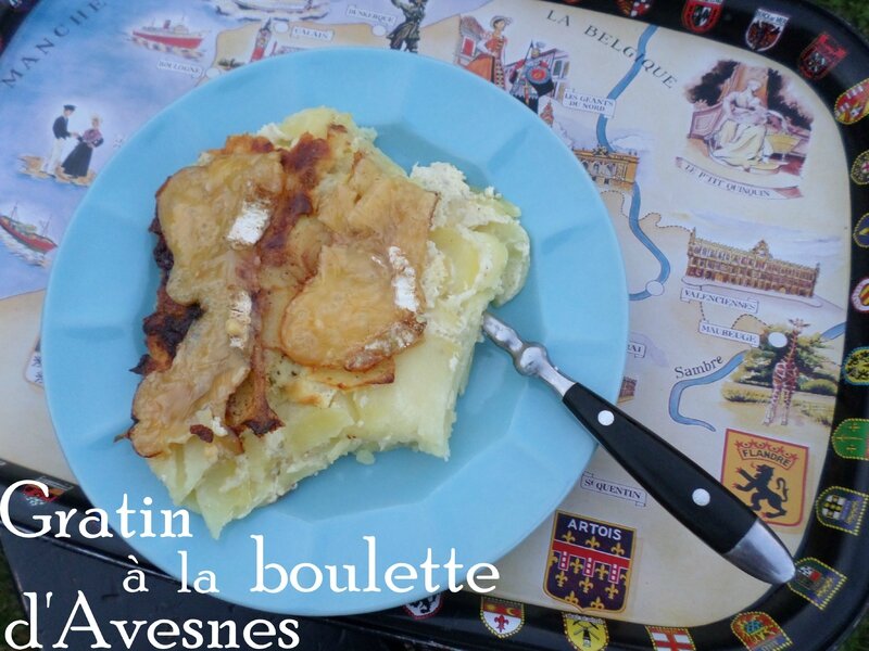 boulette-avesnes