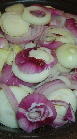 Oignons_du_tajine_aux_Oignons