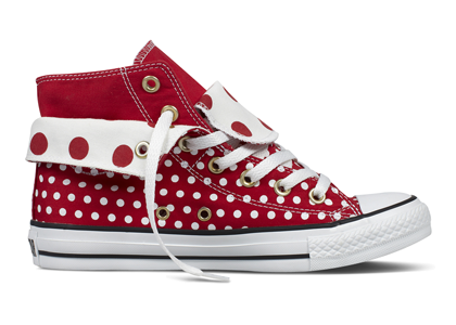 converse fille scratch converse fille scratch