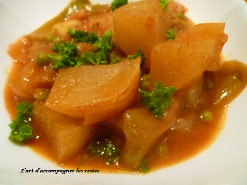 Ragout de légumes d’hiver (marmiton)2