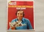 revue-paris-match-1251-28-avril-1973- 185
