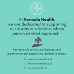 baba formula health