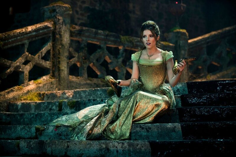into-the-woods-anna-kendrick2
