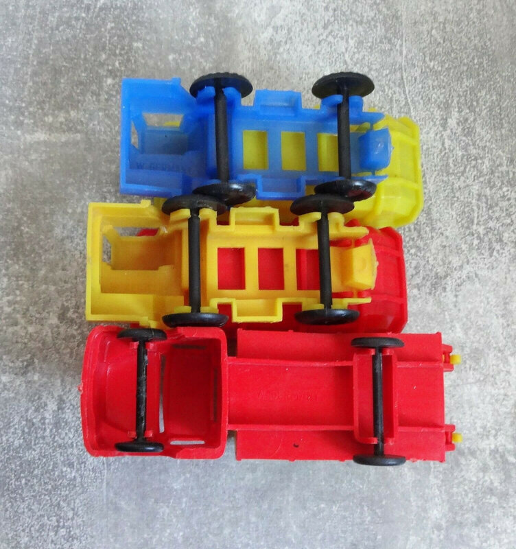 JB 00925