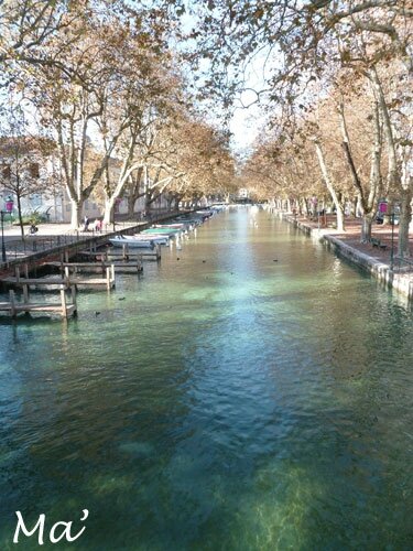 131030_lac_annecy2