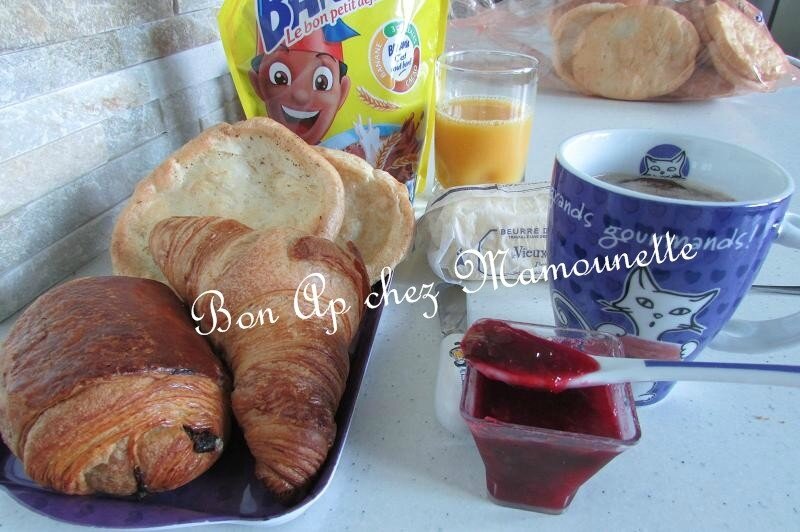 confiture de quetsche 011-