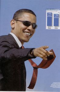 Obama_lunettes