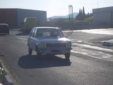 Peugeot104av2