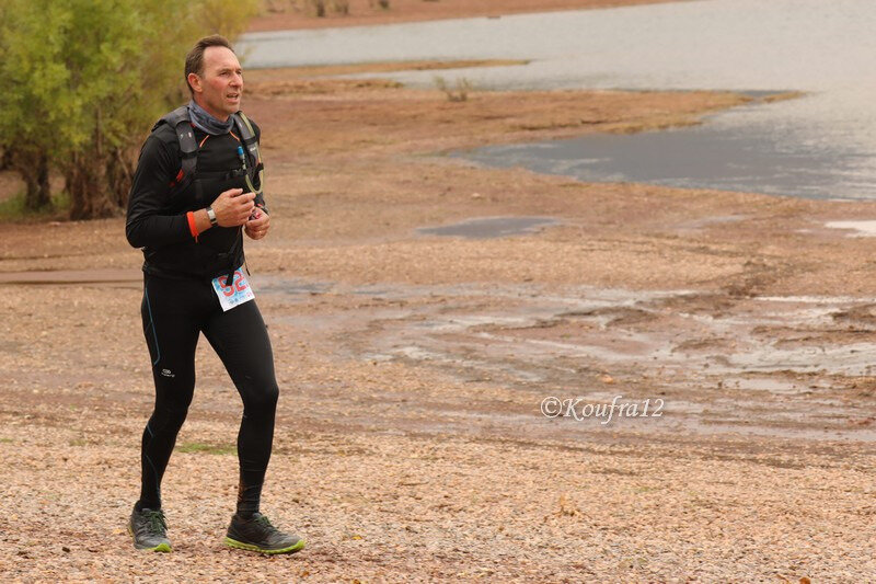 Photos JMP©Koufra12 - Salagou - Trail - 13102018 - 0722