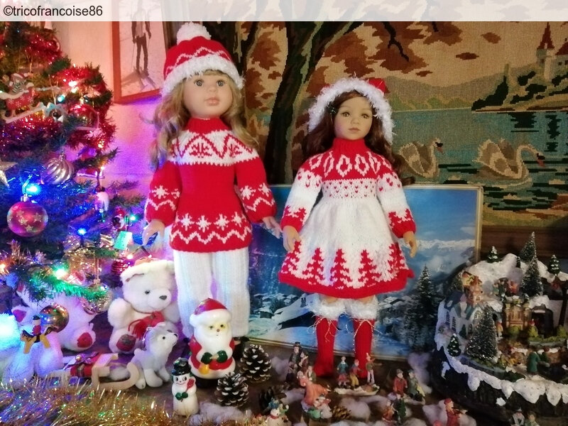 bloggif_5fd1f490e55c4