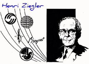 henri_ziegler