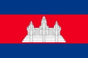 Cambodge_drapeau