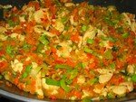 Wok_de_poulet__4_