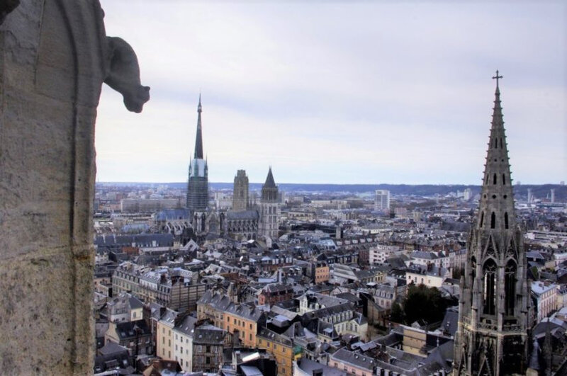 abbatiale-rouen-saint-ouen-vue-3-1024x680-1-854x567