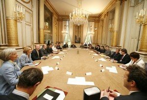 Conseil_des_ministres_du_gouvernement_Fillon