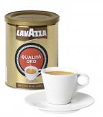 02_bte metal petite tasse