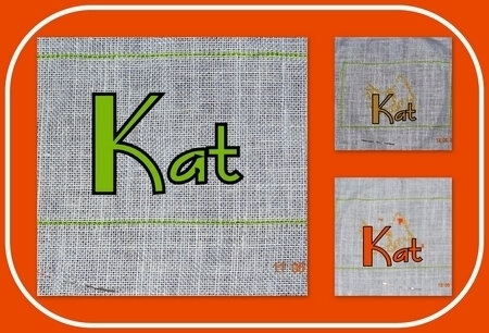 kat_salberl19_col1