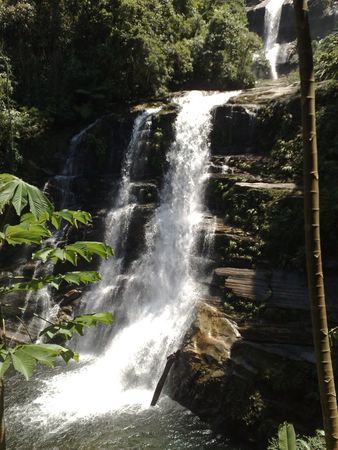 CachoeiradeTaquari1