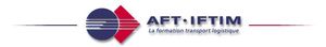 logo_aft_bas_de_page