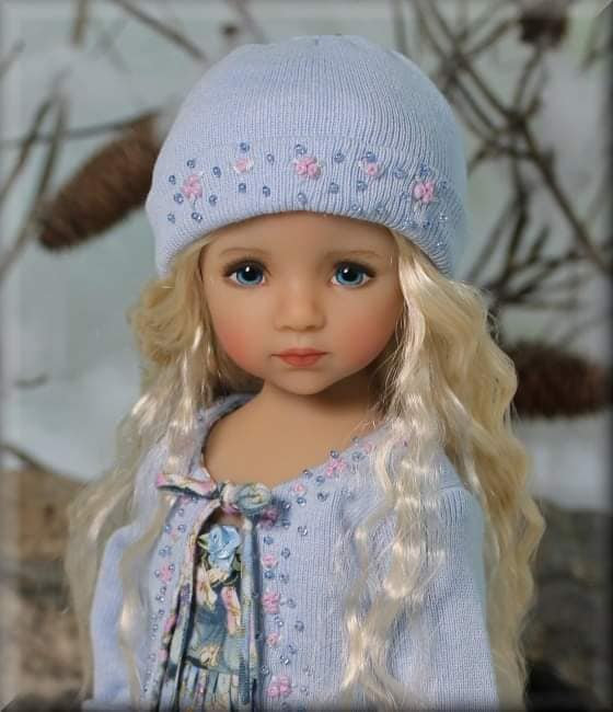 426870809_10232372219198654_2797172929376530862_n