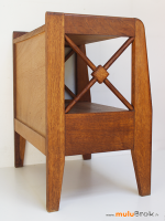 CHEVET-ADNET-6-muluBrok-Vintage