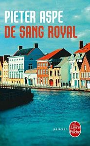 de_sang_royal