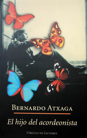 Atxaga_hijo