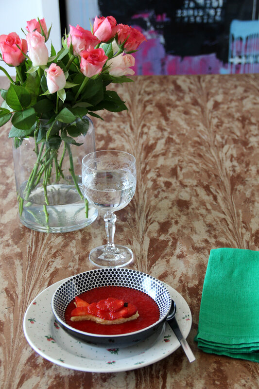 smoothie_fraise_brioche_gouter_poisson