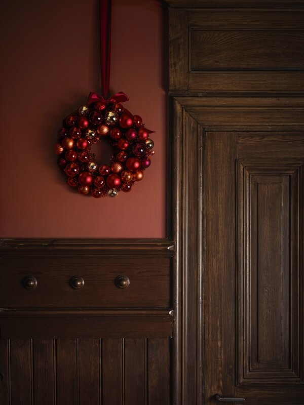 ikea_vinter_2020_wreath