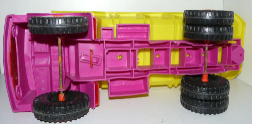 JB 00970