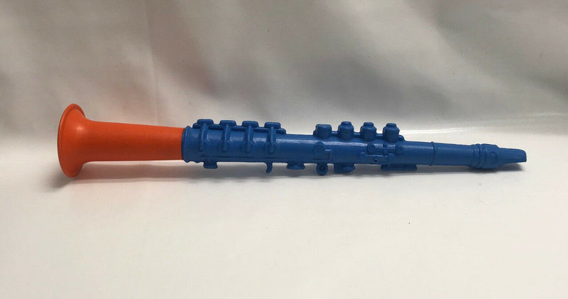 JB 01214