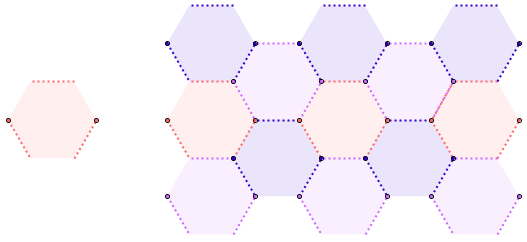 pavages_hexag_fin