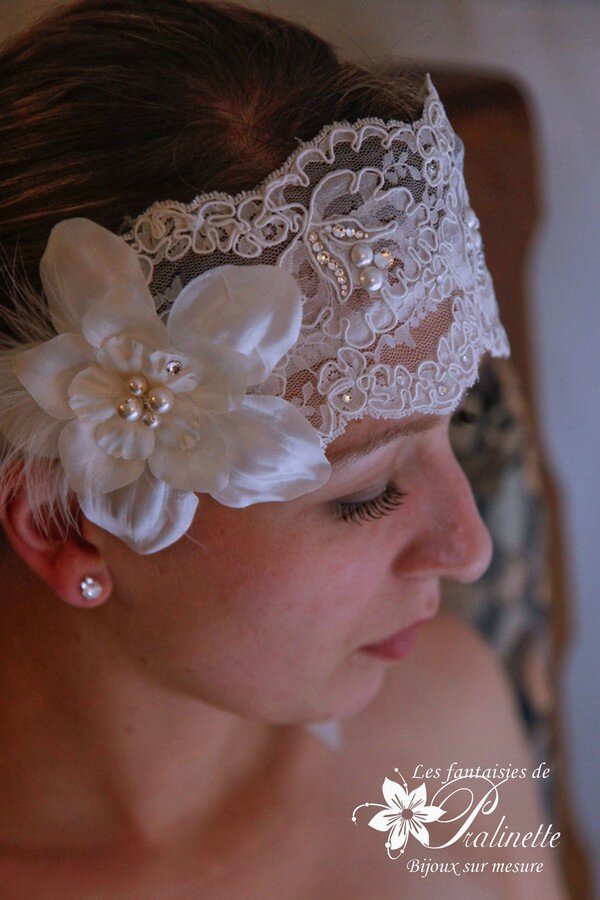 headband-mariage-dentelle-de-calais-maddy-porte