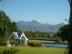 Hottentots_Holland_Mountains