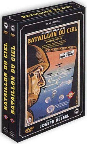 AA01PB79