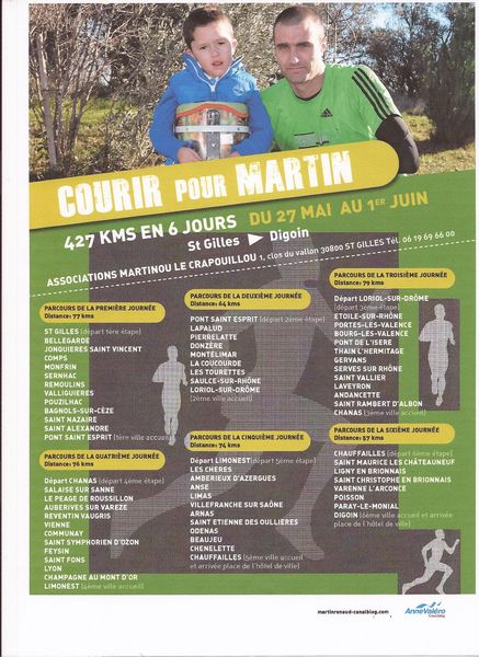 courir_pour_martinou