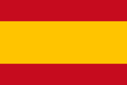 drapeau_espagne