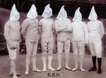 kkk