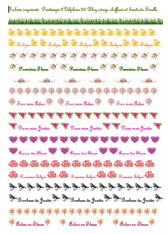 printemps2