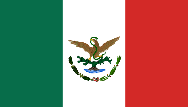 Flag_of_Mexico_(1893-1916)