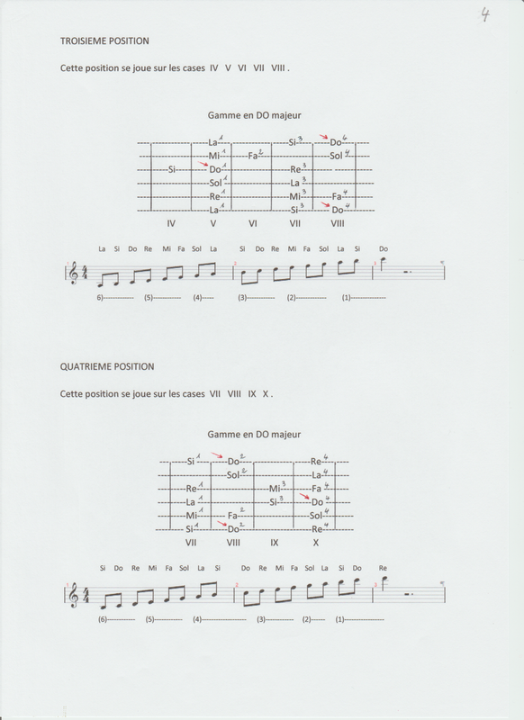 Numérisation_20160330 (14)