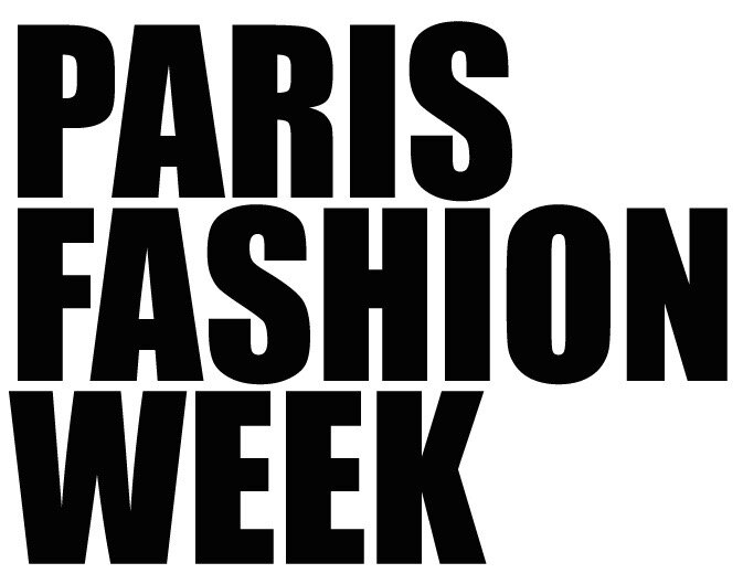 fashion-week