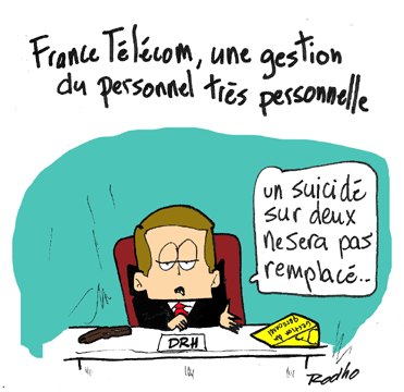 France_telecom_suicides