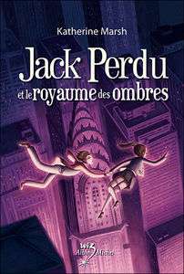 Jack_Perdu_et_le_royaume_des_ombres_de_Katherine_Mash