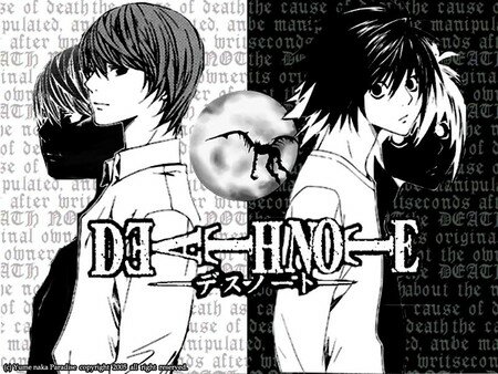 Death_Note__10_