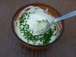 Millefeuille_de_saumon__12_