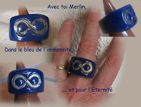 bague_merlin